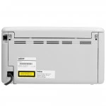 Принтер Brother HL-1110 (А4, Лазерный, Монохромный (Ч/Б))