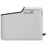 Принтер Brother HL-1110 (А4, Лазерный, Монохромный (Ч/Б))