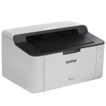 Принтер Brother HL-1110 (А4, Лазерный, Монохромный (Ч/Б))
