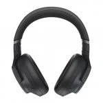 Наушники Technics EAH-A800G-K