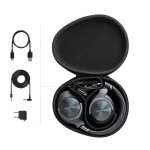 Наушники Technics EAH-A800G-K