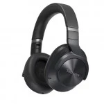Наушники Technics EAH-A800G-K