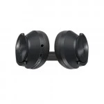 Наушники Technics EAH-A800G-K