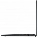 Ноутбук Dell Vostro 3530 210-BGLW-N1605PVNB3530EMEA01_UBU 15.6 ", FHD 1920x1080 (16:9), Intel, Core i7, 16 Гб, 512 ГБ, Intel Iris Xe Graphics