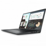 Ноутбук Dell Vostro 3530 210-BGLW-N1605PVNB3530EMEA01_UBU 15.6 ", FHD 1920x1080 (16:9), Intel, Core i7, 16 Гб, 512 ГБ, Intel Iris Xe Graphics