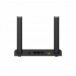 Маршрутизатор для дома Ruijie RG-EW300N