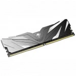 ОЗУ Netac Shadow II NTSWD4P36SP-08K DIMM, DDR4, 8 Гб, 3600 МГц