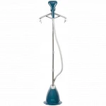 Galaxy Line GL 6215 ГЛ6215Л (Отпариватель, 1700 Вт)