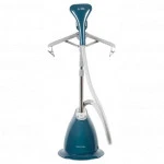 Galaxy Line GL 6215 ГЛ6215Л (Отпариватель, 1700 Вт)