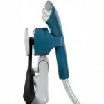 Galaxy Line GL 6215 ГЛ6215Л (Отпариватель, 1700 Вт)