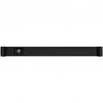Серверный корпус ExeGate Pro 1U250-01/1U-F300AS EX264951RUS