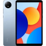 Планшет Xiaomi Redmi Pad SE, 8.7", 128 GB, Wi-Fi+4G, Sky Blue 24076RP19G/128GB/SKY BLUE (128 Гб, 6 Гб)