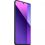 Смартфон Xiaomi Redmi Note 13 Pro+ 5G 12+512GB Mid Black 23090RA98G/750544 (512 Гб, 12 Гб)