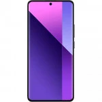 Смартфон Xiaomi Redmi Note 13 Pro+ 5G 12+512GB Mid Black 23090RA98G/750544 (512 Гб, 12 Гб)