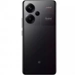 Смартфон Xiaomi Redmi Note 13 Pro+ 5G 12+512GB Mid Black 23090RA98G/750544 (512 Гб, 12 Гб)