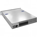 Серверный корпус ExeGate Pro 2U550-HS08/1U-1000ADS EX293177RUS