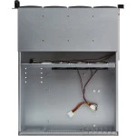 Серверный корпус ExeGate Pro 2U550-HS12/1U-1000ADS EX293179RUS