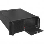 Серверный корпус ExeGate Pro 4U450-16/4U4019S/700RADS EX293226RUS