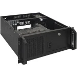 Серверный корпус ExeGate Pro 4U450-16/4U4019S/700RADS EX293226RUS