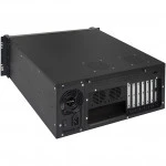 Серверный корпус ExeGate Pro 4U450-16/4U4019S/700RADS EX293226RUS