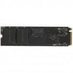 Внутренний жесткий диск HP EX950 5MS24AA#ABB (SSD (твердотельные), 2 ТБ, M.2)