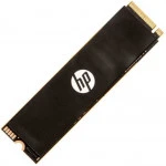 Жесткий диск HP FX900 Pro Series 4A3T9AA#ABB SSD (твердотельные), 512 ГБ, M.2