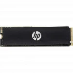 Жесткий диск HP FX900 Pro Series 4A3T9AA#ABB SSD (твердотельные), 512 ГБ, M.2