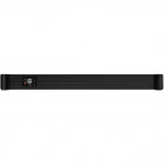 Серверный корпус ExeGate Pro 1U250-01/1U-F450AS EX293305RUS