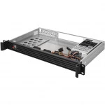 Серверный корпус ExeGate Pro 1U250-01/1U-F450AS EX293305RUS