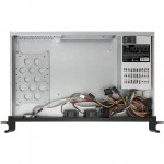 Серверный корпус ExeGate Pro 1U250-01/1U-F450AS EX293305RUS