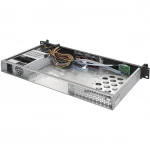 Серверный корпус ExeGate Pro 1U250-01/1U-F450AS EX293305RUS