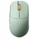 Мышь LAMZU Atlantis Mini PRO 728683116763 Игровые, Беспроводная