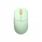 Мышь LAMZU Atlantis OG V2 PRO 728683116770 Игровые, Беспроводная