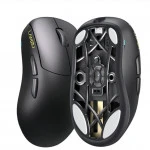 Мышь LAMZU Thorn 4K 720118111794 Игровые, Беспроводная