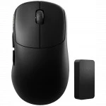 Мышь LAMZU Thorn 4K 720118111794 Игровые, Беспроводная