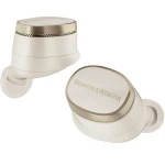 Наушники Bowers & Wilkins Pi8 White