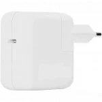 Apple 30W USB-С Power Adapter MW2G3ZM/A 30