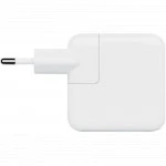 Apple 30W USB-С Power Adapter MW2G3ZM/A 30