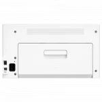 МФУ HP Color Laser 150nw 4ZB95A#B19 А4, Лазерный, Цветная