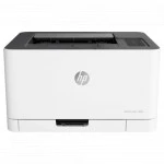 МФУ HP Color Laser 150nw 4ZB95A#B19 А4, Лазерный, Цветная