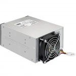 Аксессуар для сервера ExeGate Корзина для HDD ExeGate HS335-02 EX291656RUS