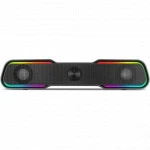 Саундбар Sven 450 SV-020958 (Черный)