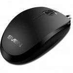 Клавиатура + мышь Sven KB-S320C SV-020613