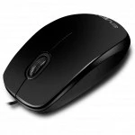 Клавиатура + мышь Sven KB-S320C SV-020613