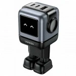 UGREEN Nexode Robot GanN 25685B 65