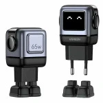 UGREEN Nexode Robot GanN 25685B 65