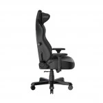 Компьютерное кресло DXRacer Tank GC/XXLTK23LTA/N