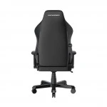 Компьютерное кресло DXRacer Tank GC/XXLTK23LTA/N