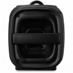 Портативная колонка Hyundai H-PS1030 Черный