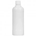 Струйный картридж InkTec E0017 15070601401U